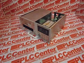 Привод Артикул FNCMONITOR от производителя TOKYO ELECTRON