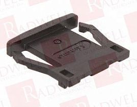 Задняя панель / аппаратное обеспечение Артикул 0609-1347 от производителя ZF FRIEDRICHSHAFEN