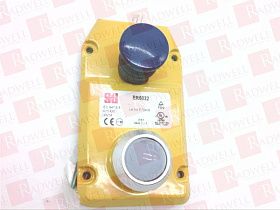 Кронштейн  для датчика Артикул SM06-SL510 от производителя OMRON