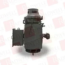 Двигатель Артикул VSKP3006 от производителя TECO-WESTINGHOUSE