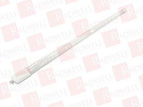 Светодиодный индикатор Артикул E312-50310 от производителя ALTAIR