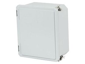 Шкаф DS60604HLL от STAHLIN