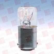 Лампа накаливания Артикул 6027781 от производителя SIRENA STACK LIGHTS