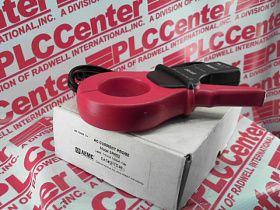 Провод для измерений Артикул 2113,46 от производителя CHAUVIN ARNOUX GROUP