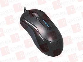 Клавиатура /пад /ручка /мышка Артикул K72356US от производителя