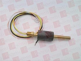 Гидравлический манометр  и переключатель температуры Артикул B40030BFD2C757 от производителя ADVANCED CONTROL TECH