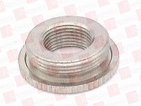 Гайка / болт / шатун / шайба Артикул M32M20M от производителя ABB THOMAS & BETTS