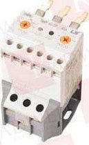 Твердотельная перегрузка / реле Артикул GMP22-3P/1.5A (SOL) от производителя LS ELECTRIC