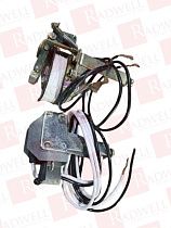 Аксессуар для автоматического выключателя Артикул 5051.0006.10 от производителя MIAMI BREAKER