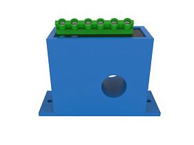 Cutler Hammer, Div of Eaton EGF2NOLA050