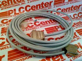 Комплект кабелей / шнуров QD Артикул P0970XD от производителя INVENSYS