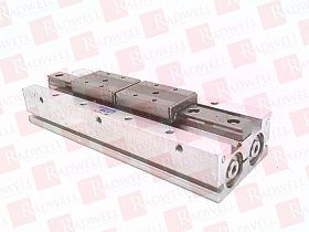 Пневмопривод Артикул AFDPGL-18 от производителя KOGANEI