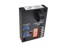 Macromatic CUH50A2AC