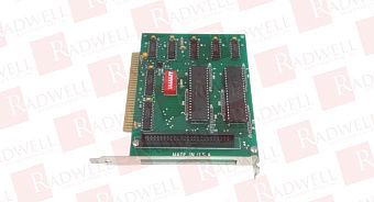 Плата ПК Плата ПЛК / дополнения к  плататам Артикул CIO-DIO48  от производителя MEASUREMENT COMPUTING