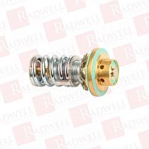 Термостат  Артикул X-22440-B6B от производителя EMERSON