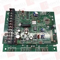 Плата ПК Плата ПЛК / дополнения к  плататам Артикул 6045-047 от производителя MICANAN