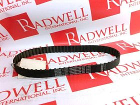 Ремень Артикул ZR-240-L-64 от производителя OPTIBELT