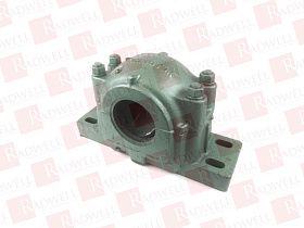 Блок подушки / корпус для подшипника Артикул SAF-522 от производителя TIMKEN