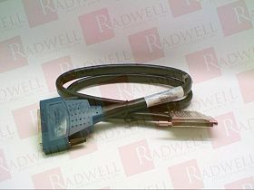 Аккумулятор / кабель / аксессуар PLC Артикул 192061-01 от производителя NATIONAL INSTRUMENTS