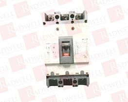 Автоматический выключатель в литом корпусе Артикул ABS103B-75A от производителя LS ELECTRIC