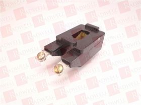 Контактор / пусковая катушка Артикул 2090-70DX от производителя ITE ROWAN