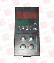 Цепь управления Артикул RWF40.001A97 от производителя SIEMENS