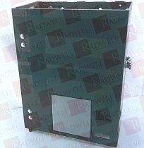 Привод Артикул C003.5R2CH000NN от производителя POWERTEC INDUSTRIAL MOTORS INC