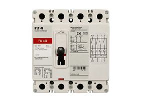 Cutler Hammer, Div of Eaton FWF4225L