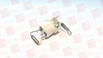 Предохранитель Артикул HH12680001 от производителя UNITED TECHNOLOGIES