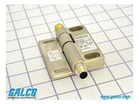 Bernstein 6019261009