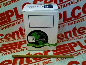 Уплотнение Артикул 07900-00006 от производителя STANLEY BLACK & DECKER