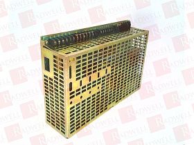 Источник питания Артикул P350/702 от производителя ADVANCE PRODUCT SERVICES