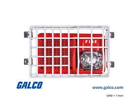 Safety Technology Internationa STI-9717