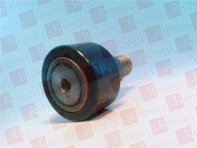 Кулачковый регулятор Артикул CFE 1 7/8 SB от производителя REGAL REXNORD