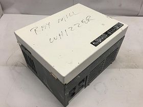 MDB-2 Привод от LOUIS ALLIS