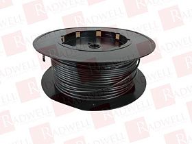 Шланг / трубка Артикул PE04M532DBK от производителя ADVANCED TECHNOLOGY PRODUCTS