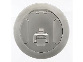 Hubbell CFBS1R6CVRNKL