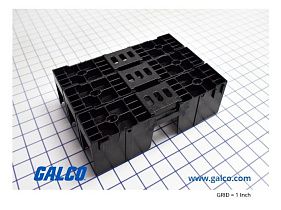 Marathon Special Products M6J200A3101