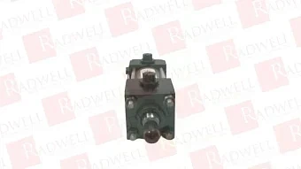 Гидравлический цилиндр Артикул CYL-2166148 от производителя BIMBA