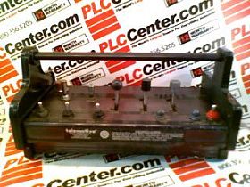 Программное обеспечение для управления Артикул RS8020 от производителя TELEMOTIVE