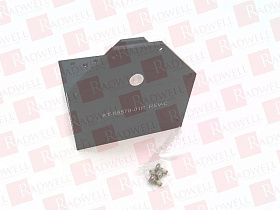 Перемычка / клемма / штекер Артикул KT-65578-01R от производителя ZEBRA