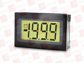 Артикул SP200 от производителя LASCAR ELECTRONICS