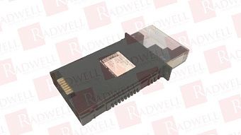 Приемопередатчик Артикул 10VS-A50-R от производителя M SYSTEM TECHNOLOGY INC