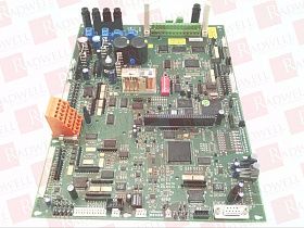 Плата ПК Плата ПЛК / дополнения к  плататам Артикул S510/0030/06 от производителя TUCKER