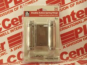 14971 Кронштейн от EVERBILT