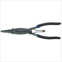 Плоскогубцы 67-565 от ARMSTRONG TOOL
