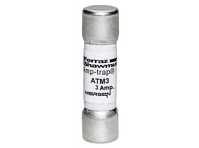 Mersen ATM3