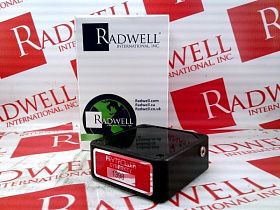 Сканер / ридер Артикул 1398 от производителя KEYTROLLER