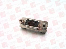 Перемычка / клемма / штекер Артикул 191-009-213L571 от производителя NORCOMP