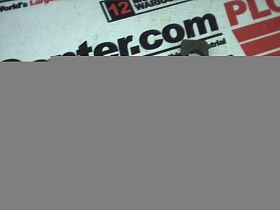 Сборка для машины Артикул 42391 от производителя GD BOLOGNA